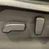 subaru forester 2019 CFJ1662316 image 22
