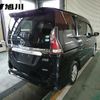 nissan serena 2018 -NISSAN--Serena GFNC27--015512---NISSAN--Serena GFNC27--015512- image 2