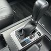 toyota land-cruiser-prado 2016 -TOYOTA--Land Cruiser Prado LDA-GDJ150W--GDJ150-0013897---TOYOTA--Land Cruiser Prado LDA-GDJ150W--GDJ150-0013897- image 12