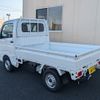 suzuki carry-truck 2024 -SUZUKI--Carry Truck 3BD-DA16T--DA16T-823***---SUZUKI--Carry Truck 3BD-DA16T--DA16T-823***- image 10