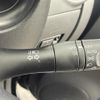 nissan march 2016 CFJ1685614 image 10