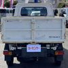 daihatsu hijet-truck 2020 quick_quick_EBD-S510P_S510P-0333486 image 19