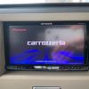 suzuki alto-lapin 2014 quick_quick_DBA-HE22S_HE22S-870510 image 9