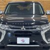 mitsubishi outlander-phev 2016 -MITSUBISHI--Outlander PHEV DLA-GG2W--GG2W-0311631---MITSUBISHI--Outlander PHEV DLA-GG2W--GG2W-0311631- image 17