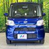 daihatsu tanto 2018 -DAIHATSU--Tanto DBA-LA610S--LA610S-0138931---DAIHATSU--Tanto DBA-LA610S--LA610S-0138931- image 15