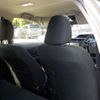 toyota aqua 2020 -TOYOTA 【野田 500】--AQUA 6AA-NHP10--NHP10-2698029---TOYOTA 【野田 500】--AQUA 6AA-NHP10--NHP10-2698029- image 21