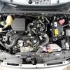 toyota copen 2023 CFJ1048746 image 18
