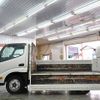 hino dutro 2018 GOO_NET_EXCHANGE_0206517A30240427W002 image 29