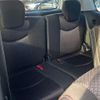 nissan serena 2012 quick_quick_DBA-FNC26_FNC26--011518 image 8