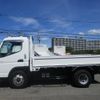 mitsubishi-fuso canter 2010 CFJ1576146 image 9