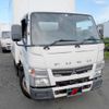 mitsubishi-fuso canter 2013 GOO_NET_EXCHANGE_0301324A30230921W003 image 31