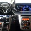 suzuki solio 2018 -SUZUKI--Solio DAA-MA36S--MA36S-171545---SUZUKI--Solio DAA-MA36S--MA36S-171545- image 6