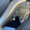 honda jade 2015 -HONDA--Jade DBA-FR5--FR5-1001052---HONDA--Jade DBA-FR5--FR5-1001052- image 16