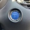 toyota c-hr 2017 -TOYOTA--C-HR DAA-ZYX10--ZYX10-2071681---TOYOTA--C-HR DAA-ZYX10--ZYX10-2071681- image 9