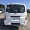nissan caravan-van 2011 Royal_trading_20378D image 8