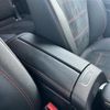 mercedes-benz glb-class 2021 -MERCEDES-BENZ--Benz GLB 3DA-247613M--W1N2476132W132521---MERCEDES-BENZ--Benz GLB 3DA-247613M--W1N2476132W132521- image 24