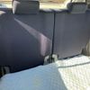 suzuki wagon-r 2010 CFJ1820319 image 14