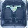 honda stepwagon 2024 CFJ1771157 image 11