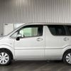 suzuki wagon-r 2019 -SUZUKI--Wagon R MH55S--MH55S-278209---SUZUKI--Wagon R MH55S--MH55S-278209- image 49