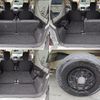 suzuki jimny 2014 quick_quick_ABA-JB23W_JB23W-706105 image 8