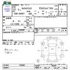 suzuki carry-truck 2009 -SUZUKI--Carry Truck DA65T--135583---SUZUKI--Carry Truck DA65T--135583- image 3