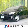 toyota prius 2010 CFJ1630249 image 1