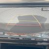 toyota vellfire 2017 quick_quick_AGH30W_AGH30-0140384 image 4