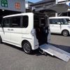 daihatsu tanto 2015 CFJ1587466 image 1