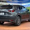 mazda cx-5 2020 -MAZDA--CX-5 3DA-KF2P--KF2P-403617---MAZDA--CX-5 3DA-KF2P--KF2P-403617- image 17