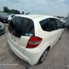 honda fit 2013 -HONDA--Fit DBA-GE6--GE6-1745439---HONDA--Fit DBA-GE6--GE6-1745439- image 12