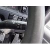 isuzu elf-truck 2015 GOO_NET_EXCHANGE_1000528A30250511W002 image 70