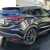 honda vezel 2020 -HONDA--VEZEL DAA-RU3--RU3-1366278---HONDA--VEZEL DAA-RU3--RU3-1366278- image 6