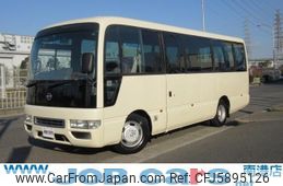 nissan-civilian-bus-2009-12740-car_c5292a85-77ee-4746-a2ca-622a3d0f1963
