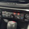 jeep compass 2022 -CHRYSLER--Jeep Compass 3BA-M624--MCANJPBB5NFA95880---CHRYSLER--Jeep Compass 3BA-M624--MCANJPBB5NFA95880- image 12