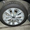 toyota vellfire 2008 CFJ1754458 image 9