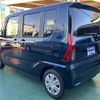 daihatsu tanto 2024 CFJ1831644 image 4