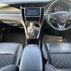 toyota harrier 2016 quick_quick_DBA-ZSU60W_ZSU60-0076164 image 9