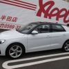 audi a1 2020 -AUDI 【名古屋 333ｾ1070】--Audi A1 3BA-GBDAD--WAUZZZGB9LR035917---AUDI 【名古屋 333ｾ1070】--Audi A1 3BA-GBDAD--WAUZZZGB9LR035917- image 36