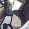honda n-wgn 2017 CFJ1703508 image 12