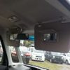 daihatsu tanto 2016 CFJ1814193 image 6