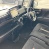 honda n-box 2018 -HONDA--N BOX JF3--JF3-1142442---HONDA--N BOX JF3--JF3-1142442- image 37