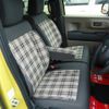 honda n-box-joy 2024 CFJ1816663 image 13