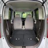 honda n-box 2021 quick_quick_JF3_JF3-5056473 image 10