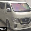 nissan caravan-van 2021 -NISSAN--Caravan Van VW2E26-125104---NISSAN--Caravan Van VW2E26-125104- image 1