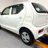 suzuki alto 2019 CMATCH_U00046693836 image 5