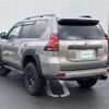 toyota land-cruiser-prado 2023 -TOYOTA--Land Cruiser Prado 3BA-TRJ150W--TRJ150-0162929---TOYOTA--Land Cruiser Prado 3BA-TRJ150W--TRJ150-0162929- image 15