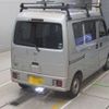 nissan clipper-van 2014 -NISSAN 【豊橋 480ｻ1358】--Clipper Van HBD-DR64V--DR64V-794928---NISSAN 【豊橋 480ｻ1358】--Clipper Van HBD-DR64V--DR64V-794928- image 2