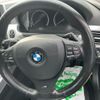 bmw 6-series 2012 CFJ1854011 image 4