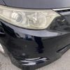 toyota estima 2008 -TOYOTA--Estima DBA-ACR50W--ACR50-0063809---TOYOTA--Estima DBA-ACR50W--ACR50-0063809- image 2