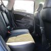 honda shuttle 2018 quick_quick_DAA-GP7_GP7-1214896 image 19